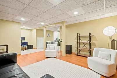 61 Beverly Hill Dr, Shrewsbury, MA 01545 - Photo 37
