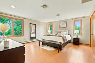61 Beverly Hill Dr, Shrewsbury, MA 01545 - Photo 29