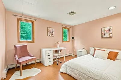 61 Beverly Hill Dr, Shrewsbury, MA 01545 - Photo 33