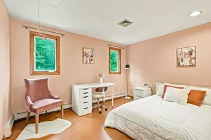 61 Beverly Hill Dr, Shrewsbury, MA 01545 - Photo 33