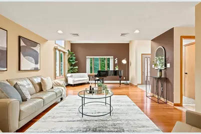 61 Beverly Hill Dr, Shrewsbury, MA 01545 - Photo 7