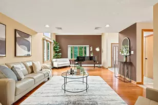 61 Beverly Hill Dr, Shrewsbury, MA 01545 - Photo 7