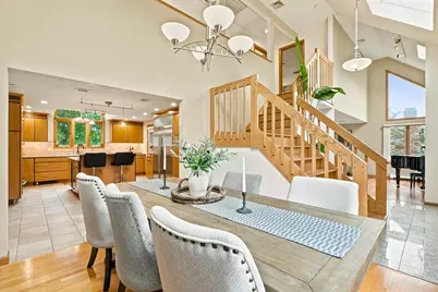 61 Beverly Hill Dr, Shrewsbury, MA 01545 - Photo 9