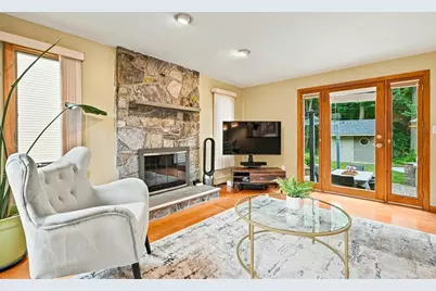 61 Beverly Hill Dr, Shrewsbury, MA 01545 - Photo 19