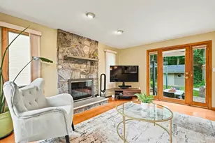 61 Beverly Hill Dr, Shrewsbury, MA 01545 - Photo 19