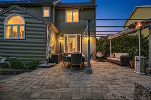 61 Beverly Hill Dr, Shrewsbury, MA 01545 - Photo 21