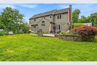 61 Beverly Hill Dr, Shrewsbury, MA 01545 - Photo 39