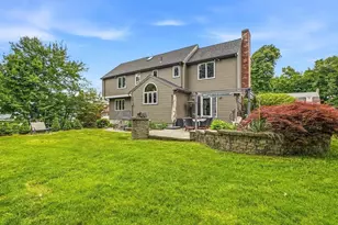 61 Beverly Hill Dr, Shrewsbury, MA 01545 - Photo 39