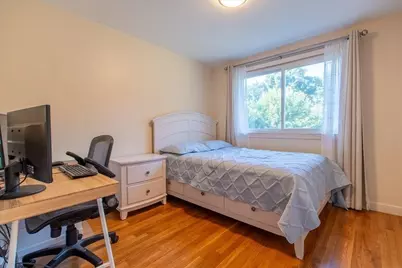 37 Lantern Ln., Sharon, MA 02067 - Photo 17