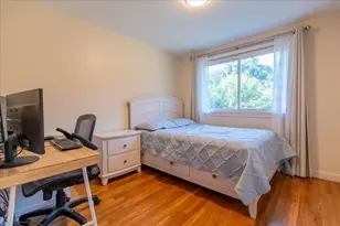 37 Lantern Ln, Sharon, MA 02067 - Photo 17