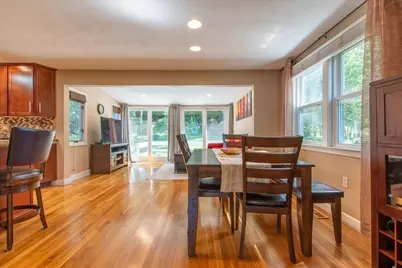 37 Lantern Ln., Sharon, MA 02067 - Photo 11