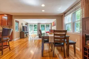 37 Lantern Ln, Sharon, MA 02067 - Photo 11