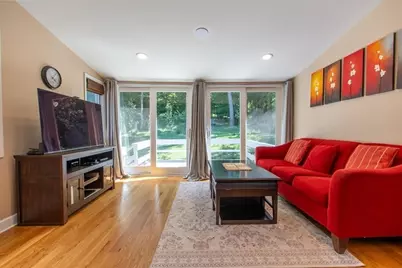 37 Lantern Ln., Sharon, MA 02067 - Photo 13