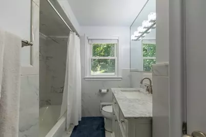 37 Lantern Ln., Sharon, MA 02067 - Photo 15