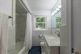 37 Lantern Ln, Sharon, MA 02067 - Photo 15
