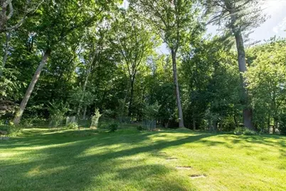 37 Lantern Ln., Sharon, MA 02067 - Photo 25
