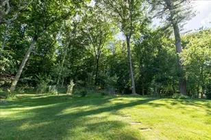 37 Lantern Ln, Sharon, MA 02067 - Photo 25
