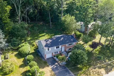 37 Lantern Ln., Sharon, MA 02067 - Photo 27