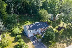 37 Lantern Ln, Sharon, MA 02067 - Photo 27