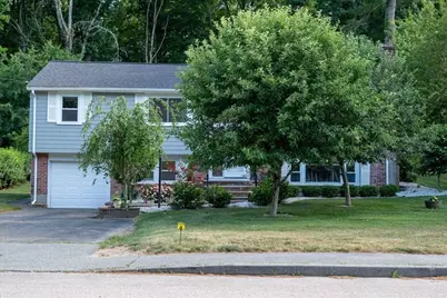 37 Lantern Ln., Sharon, MA 02067 - Photo 29