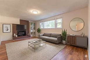 37 Lantern Ln, Sharon, MA 02067 - Photo 21
