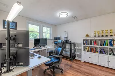 37 Lantern Ln., Sharon, MA 02067 - Photo 19