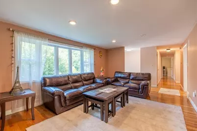37 Lantern Ln., Sharon, MA 02067 - Photo 9