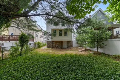 12 Converse St, Boston, MA 02135 - Photo 17