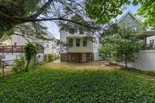 12 Converse St, Boston, MA 02135 - Photo 17