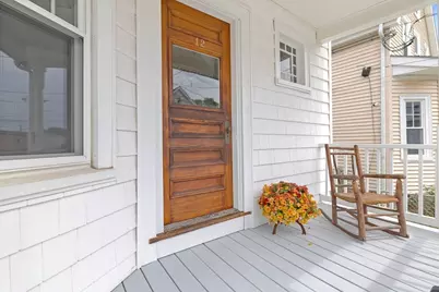 12 Converse St, Boston, MA 02135 - Photo 15