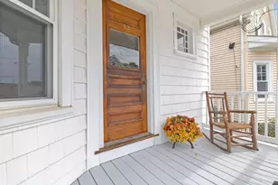 12 Converse St, Boston, MA 02135 - Photo 15