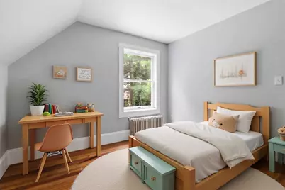 12 Converse St, Boston, MA 02135 - Photo 9