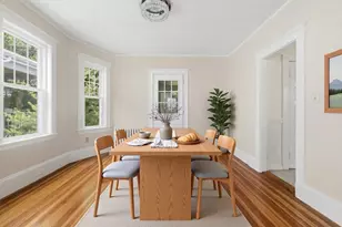 12 Converse St, Boston, MA 02135 - Photo 3