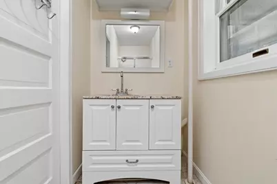 12 Converse St, Boston, MA 02135 - Photo 13