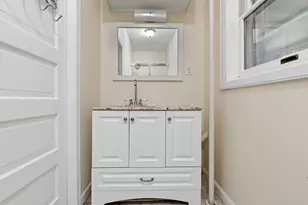 12 Converse St, Boston, MA 02135 - Photo 13