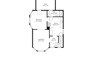12 Converse St, Boston, MA 02135 - Photo 19