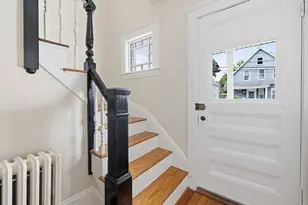 12 Converse St, Boston, MA 02135 - Photo 5