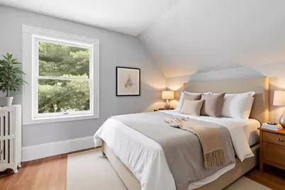 12 Converse St, Boston, MA 02135 - Photo 7