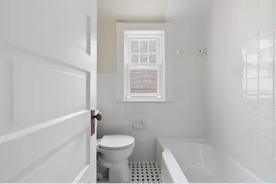 12 Converse St, Boston, MA 02135 - Photo 11