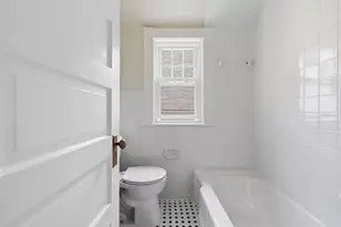 12 Converse St, Boston, MA 02135 - Photo 11