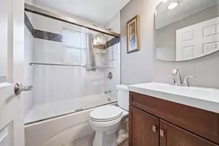 6 George St, Plainville, MA 02762 - Photo 21