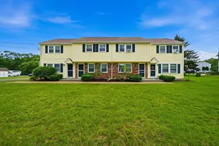 6 George St, Plainville, MA 02762 - Photo 31