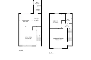 6 George St, Plainville, MA 02762 - Photo 35