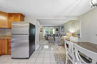 6 George St #C, Plainville, MA 02762 - Photo 9