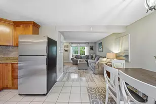 6 George St, Plainville, MA 02762 - Photo 9