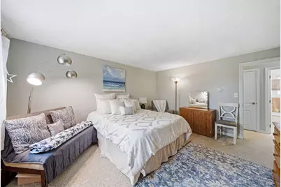6 George St #C, Plainville, MA 02762 - Photo 19
