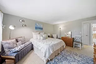 6 George St, Plainville, MA 02762 - Photo 19