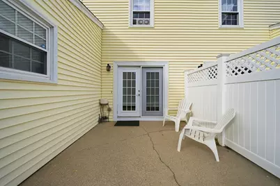 6 George St #C, Plainville, MA 02762 - Photo 23