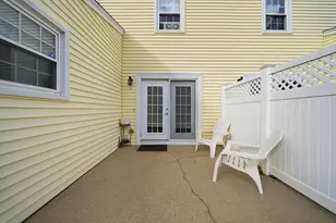 6 George St, Plainville, MA 02762 - Photo 23