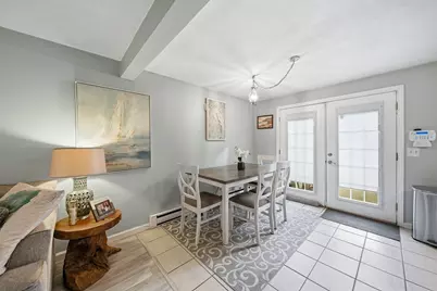 6 George St #C, Plainville, MA 02762 - Photo 7